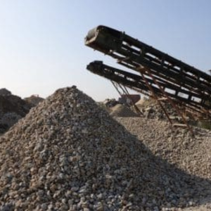 Agregados Reciclados: Uma Alternativa Sustentável para a Construção Civil